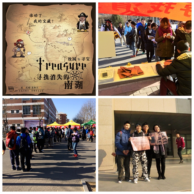 千赢国际qy(中国)唯一官方网站