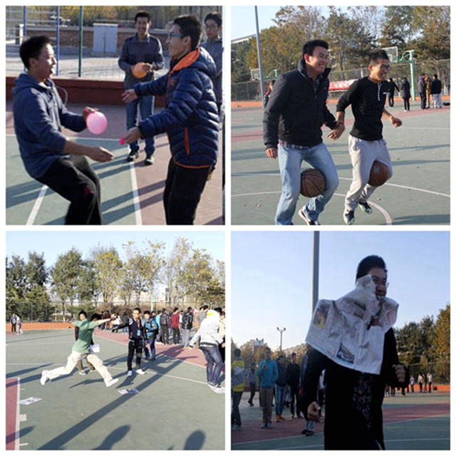 千赢国际qy(中国)唯一官方网站