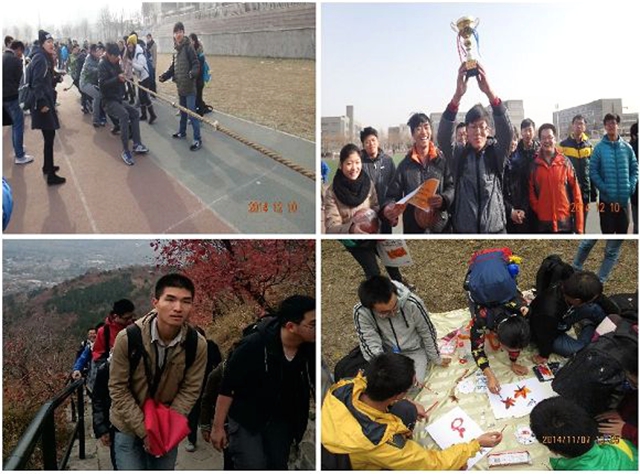 千赢国际qy(中国)唯一官方网站