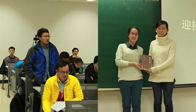 千赢国际qy(中国)唯一官方网站