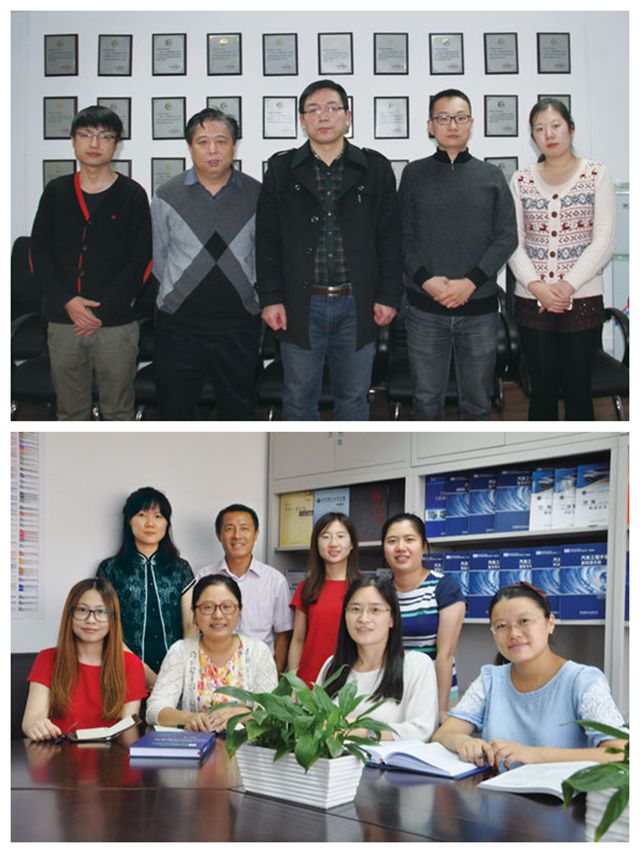 千赢国际qy(中国)唯一官方网站