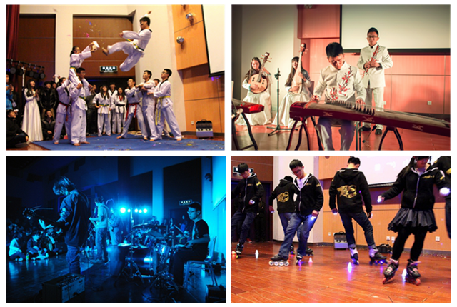 千赢国际qy(中国)唯一官方网站