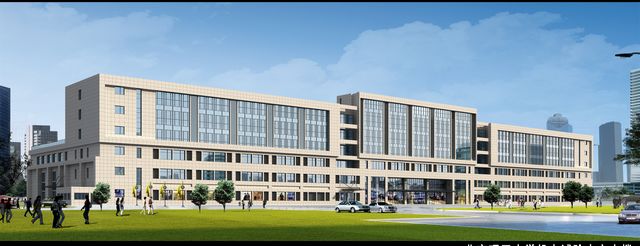 千赢国际qy(中国)唯一官方网站