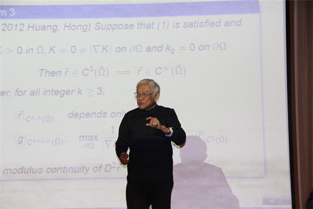 千赢国际qy(中国)唯一官方网站