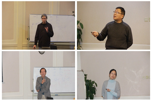 千赢国际qy(中国)唯一官方网站