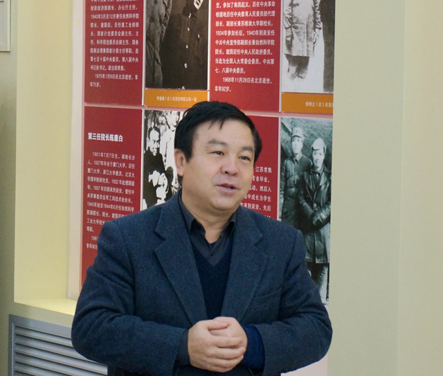 千赢国际qy(中国)唯一官方网站