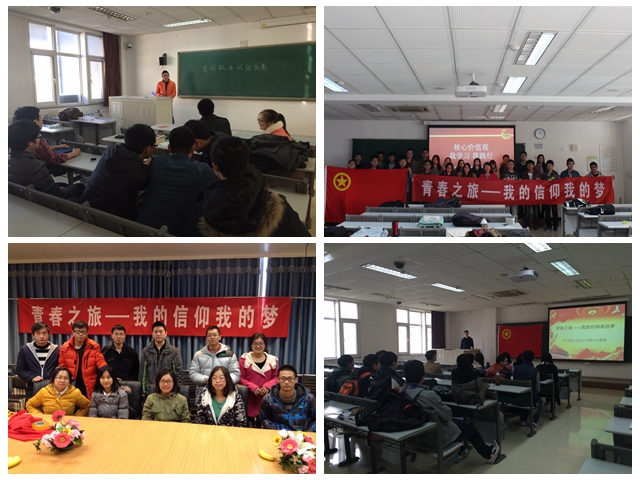 千赢国际qy(中国)唯一官方网站