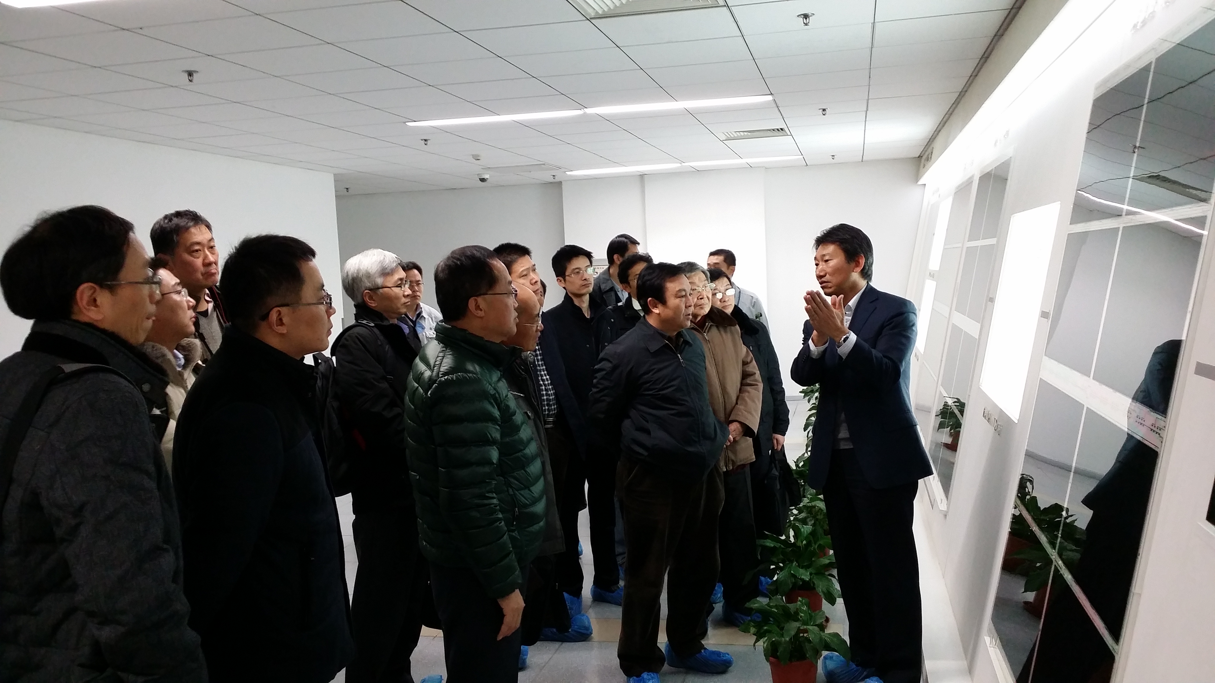 千赢国际qy(中国)唯一官方网站