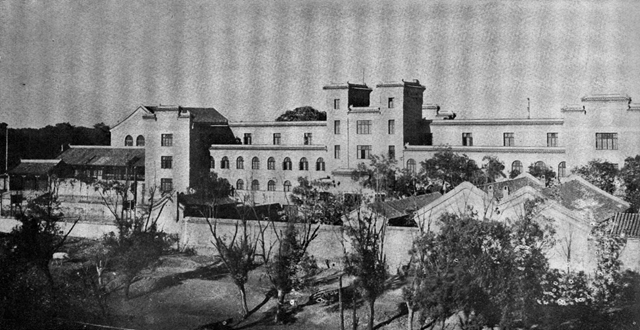 千赢国际qy(中国)唯一官方网站