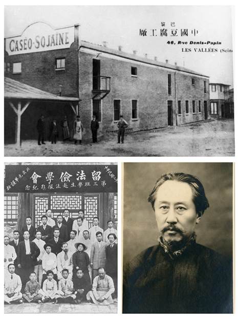 千赢国际qy(中国)唯一官方网站