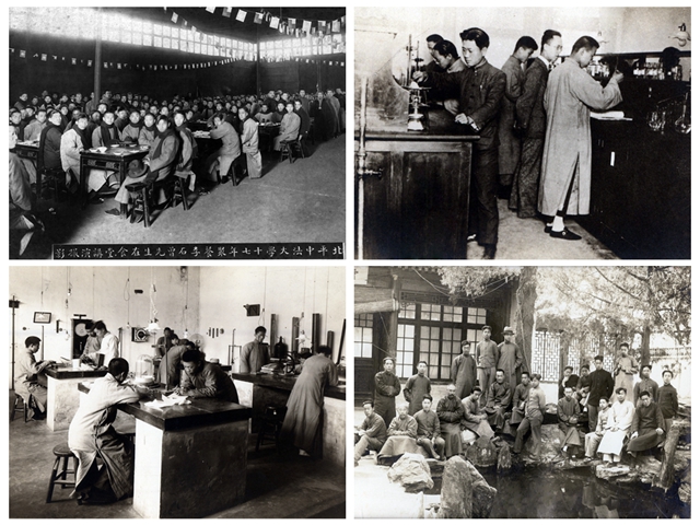 千赢国际qy(中国)唯一官方网站