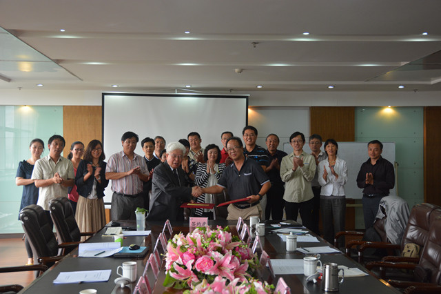 千赢国际qy(中国)唯一官方网站