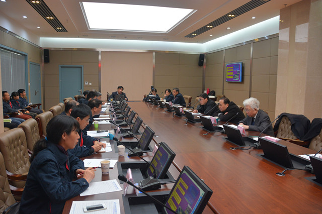 千赢国际qy(中国)唯一官方网站