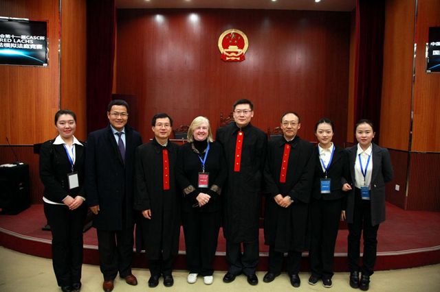 千赢国际qy(中国)唯一官方网站