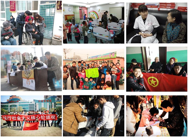 千赢国际qy(中国)唯一官方网站