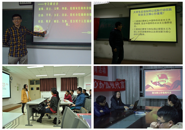 千赢国际qy(中国)唯一官方网站