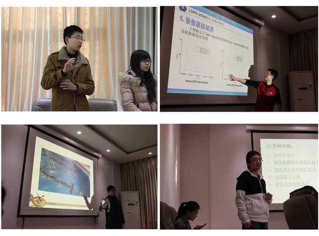 千赢国际qy(中国)唯一官方网站