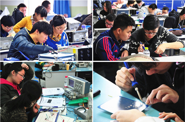 千赢国际qy(中国)唯一官方网站