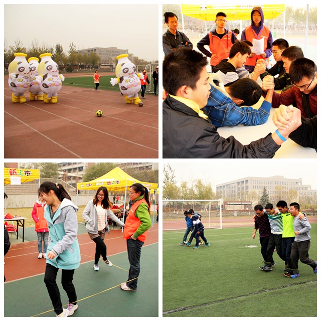 千赢国际qy(中国)唯一官方网站