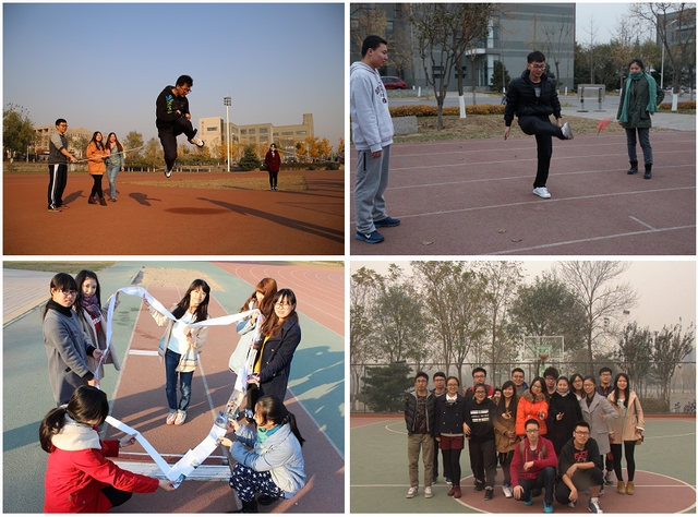 千赢国际qy(中国)唯一官方网站