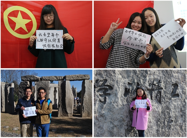 千赢国际qy(中国)唯一官方网站