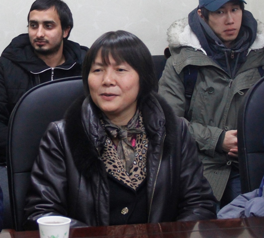 千赢国际qy(中国)唯一官方网站