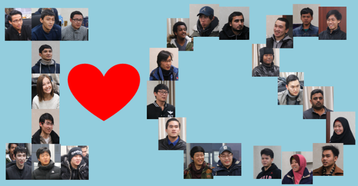 千赢国际qy(中国)唯一官方网站