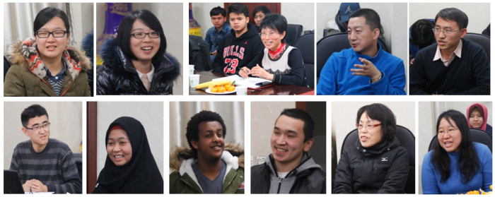 千赢国际qy(中国)唯一官方网站