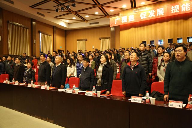 千赢国际qy(中国)唯一官方网站