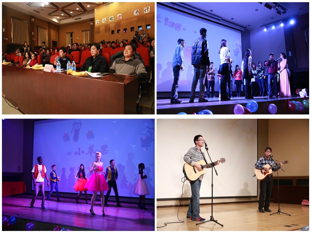 千赢国际qy(中国)唯一官方网站