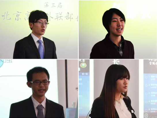 千赢国际qy(中国)唯一官方网站