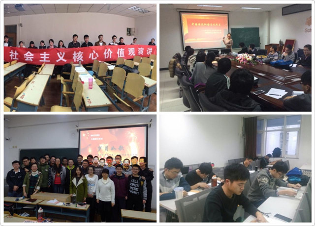 千赢国际qy(中国)唯一官方网站