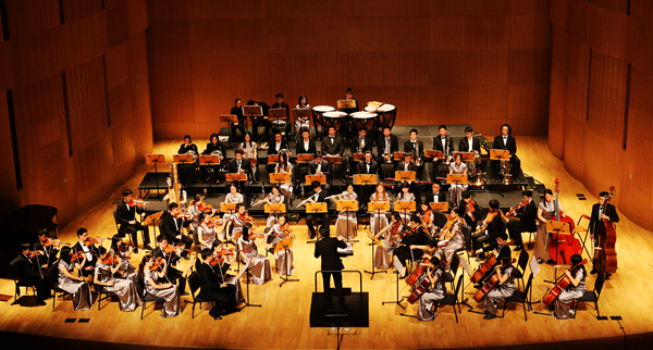 千赢国际qy(中国)唯一官方网站