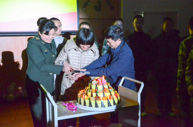 千赢国际qy(中国)唯一官方网站