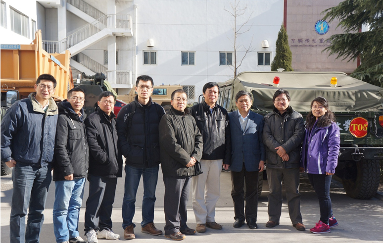 千赢国际qy(中国)唯一官方网站