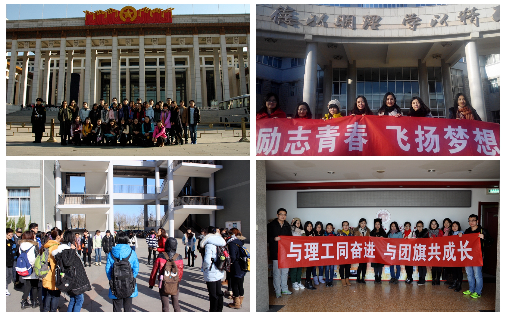 千赢国际qy(中国)唯一官方网站