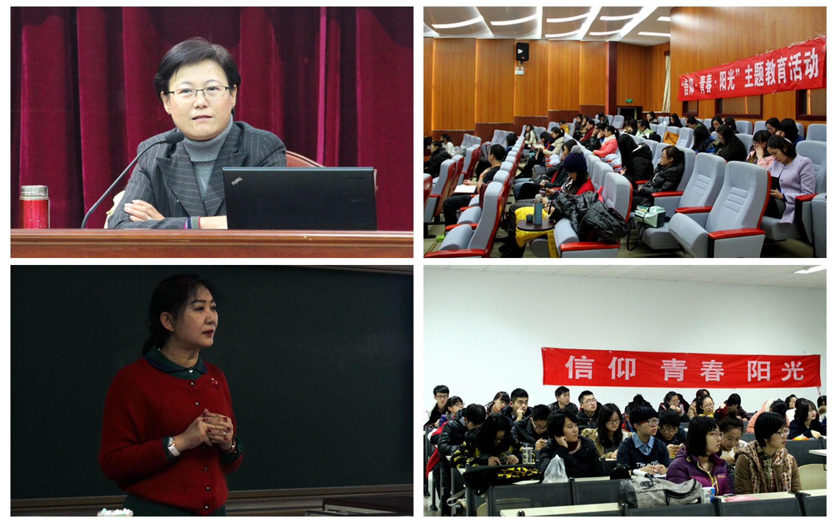 千赢国际qy(中国)唯一官方网站