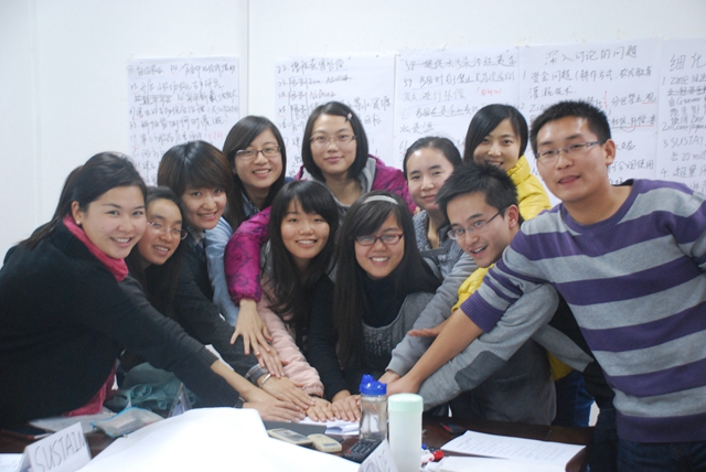 千赢国际qy(中国)唯一官方网站