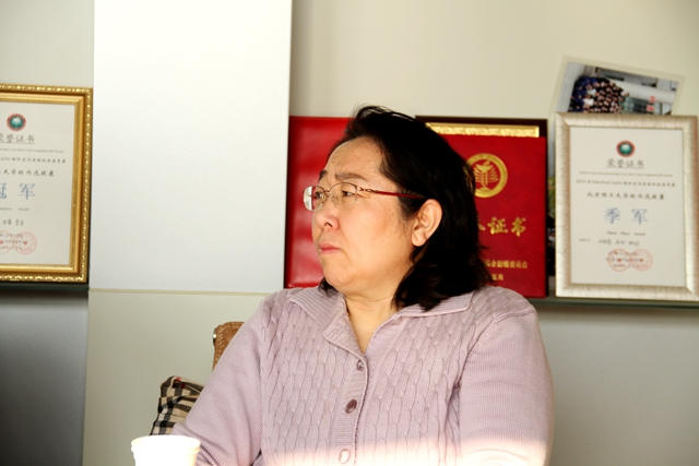 千赢国际qy(中国)唯一官方网站