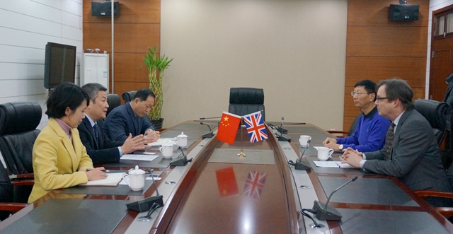 千赢国际qy(中国)唯一官方网站