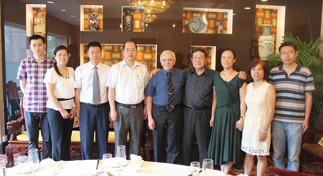 千赢国际qy(中国)唯一官方网站