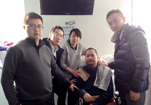 千赢国际qy(中国)唯一官方网站