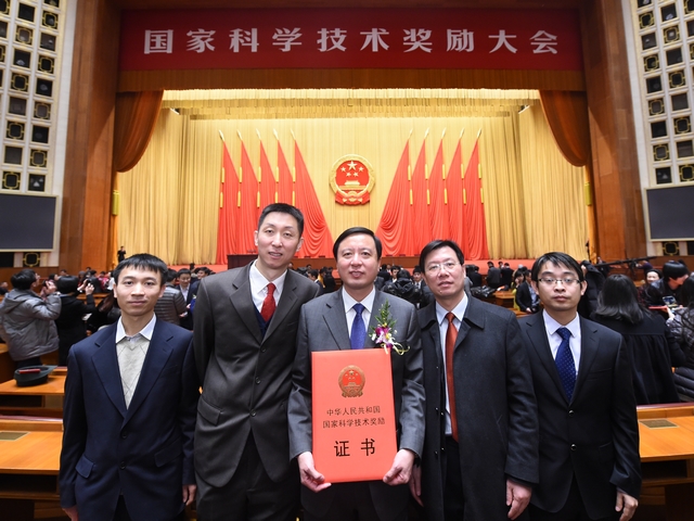 千赢国际qy(中国)唯一官方网站