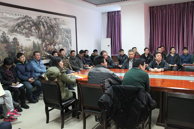 千赢国际qy(中国)唯一官方网站