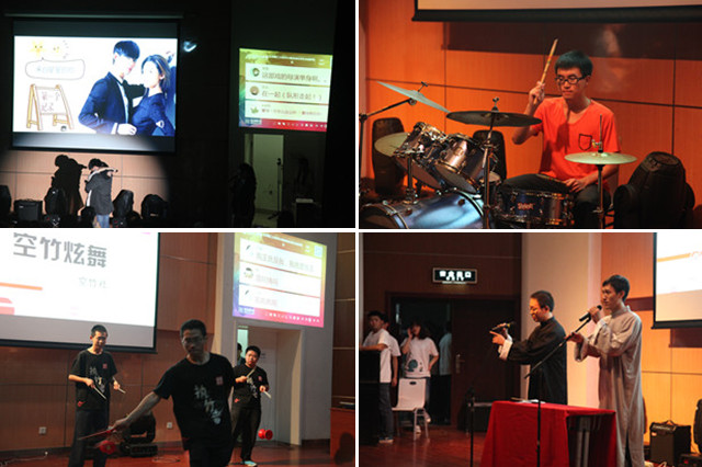 千赢国际qy(中国)唯一官方网站