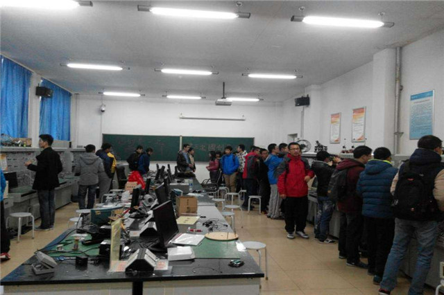 千赢国际qy(中国)唯一官方网站