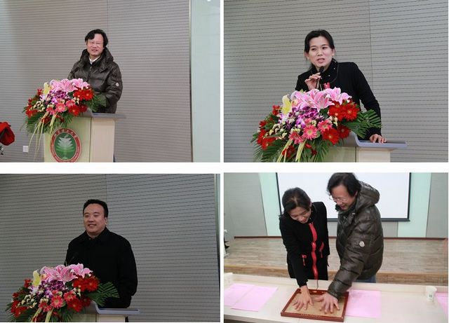 千赢国际qy(中国)唯一官方网站