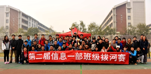 千赢国际qy(中国)唯一官方网站