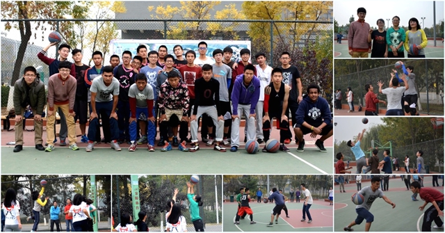 千赢国际qy(中国)唯一官方网站