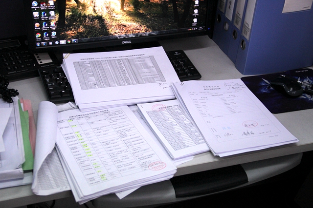 千赢国际qy(中国)唯一官方网站